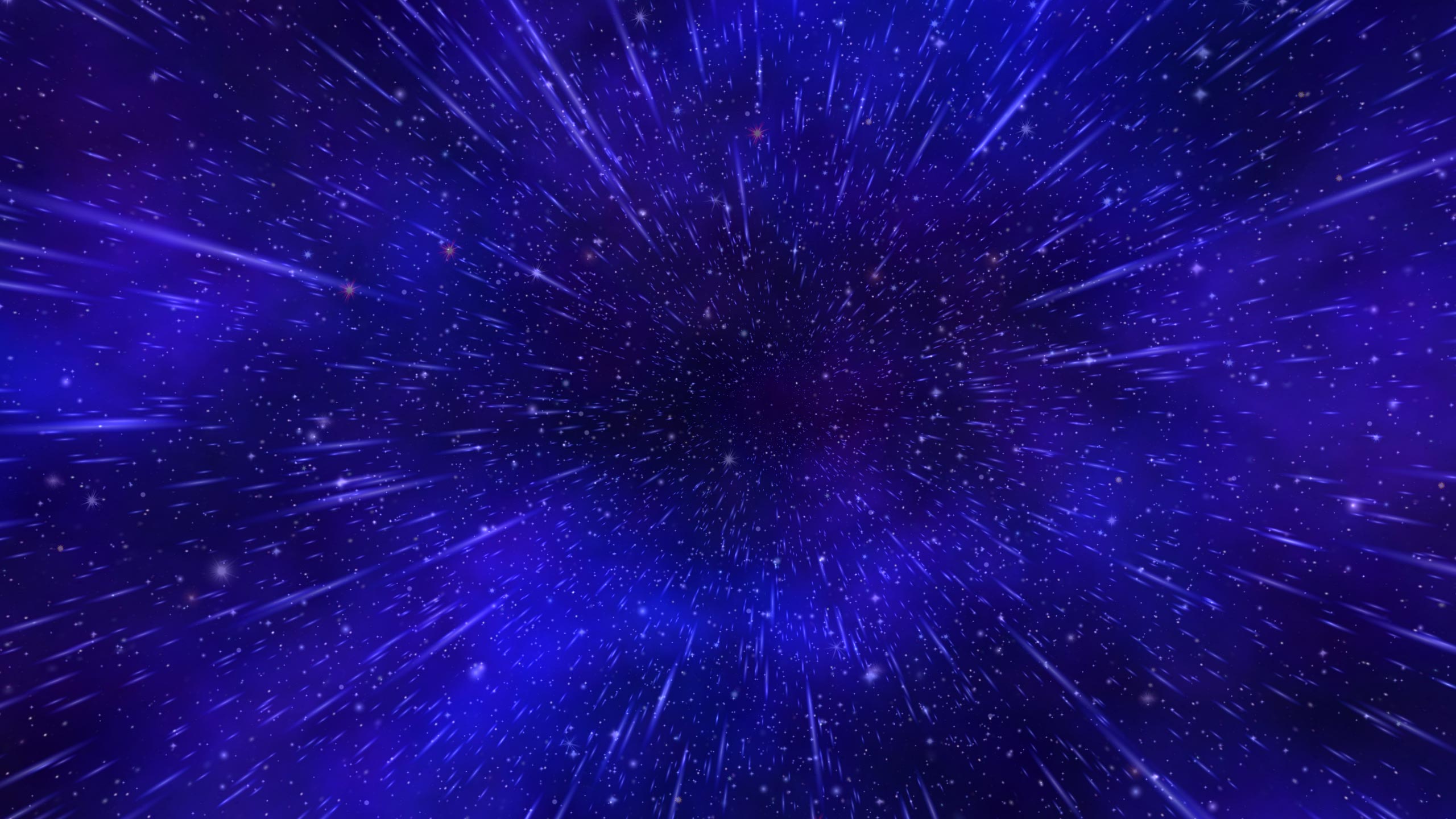 Space Background Hd Pc