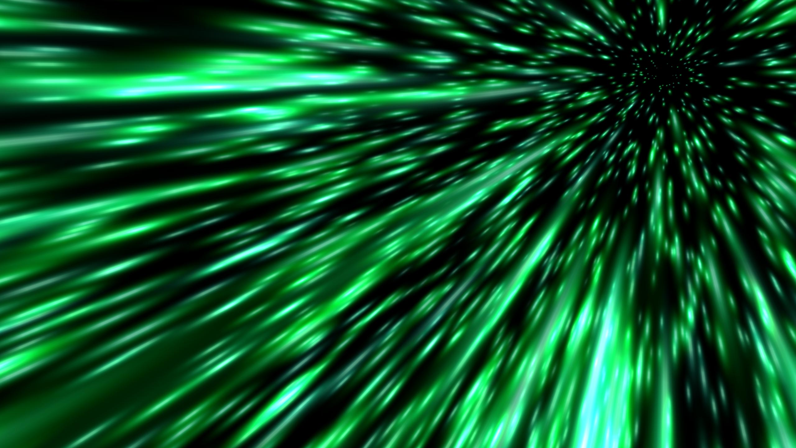 Live Wallpapers and Screensavers for Windows 11,10,8,7