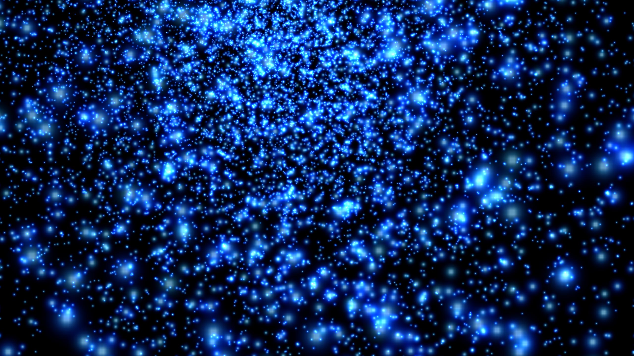 Live Wallpapers and Screensavers for Windows 10 8 7 Live Wallpapers and Screensavers for Windows 10 8 7