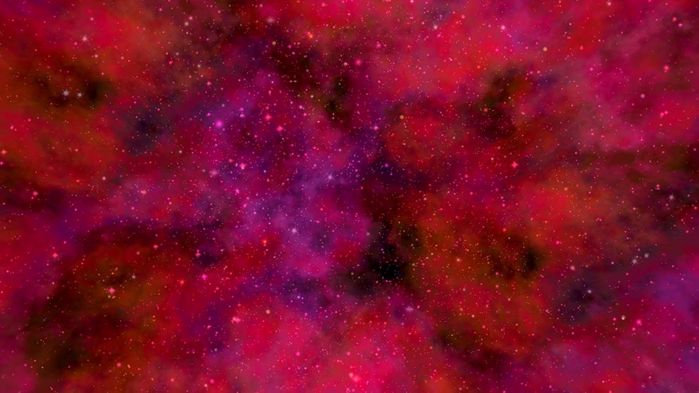 Universe 3D Wallpaper Download - Colaboratory