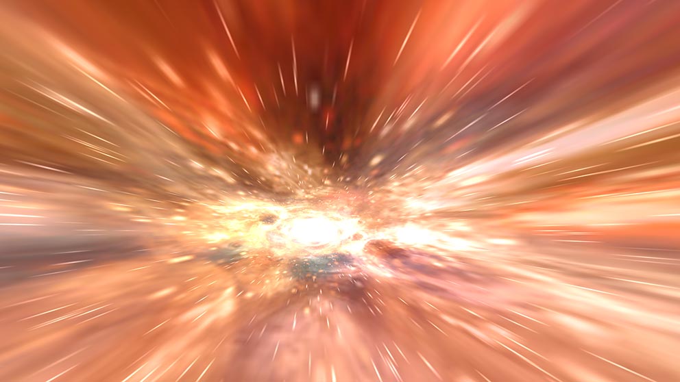 hyperspace wallpaper hyperspace wallpaper