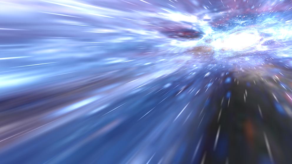 Hyperspace Images  Browse 35813 Stock Photos Vectors and Video  Adobe  Stock