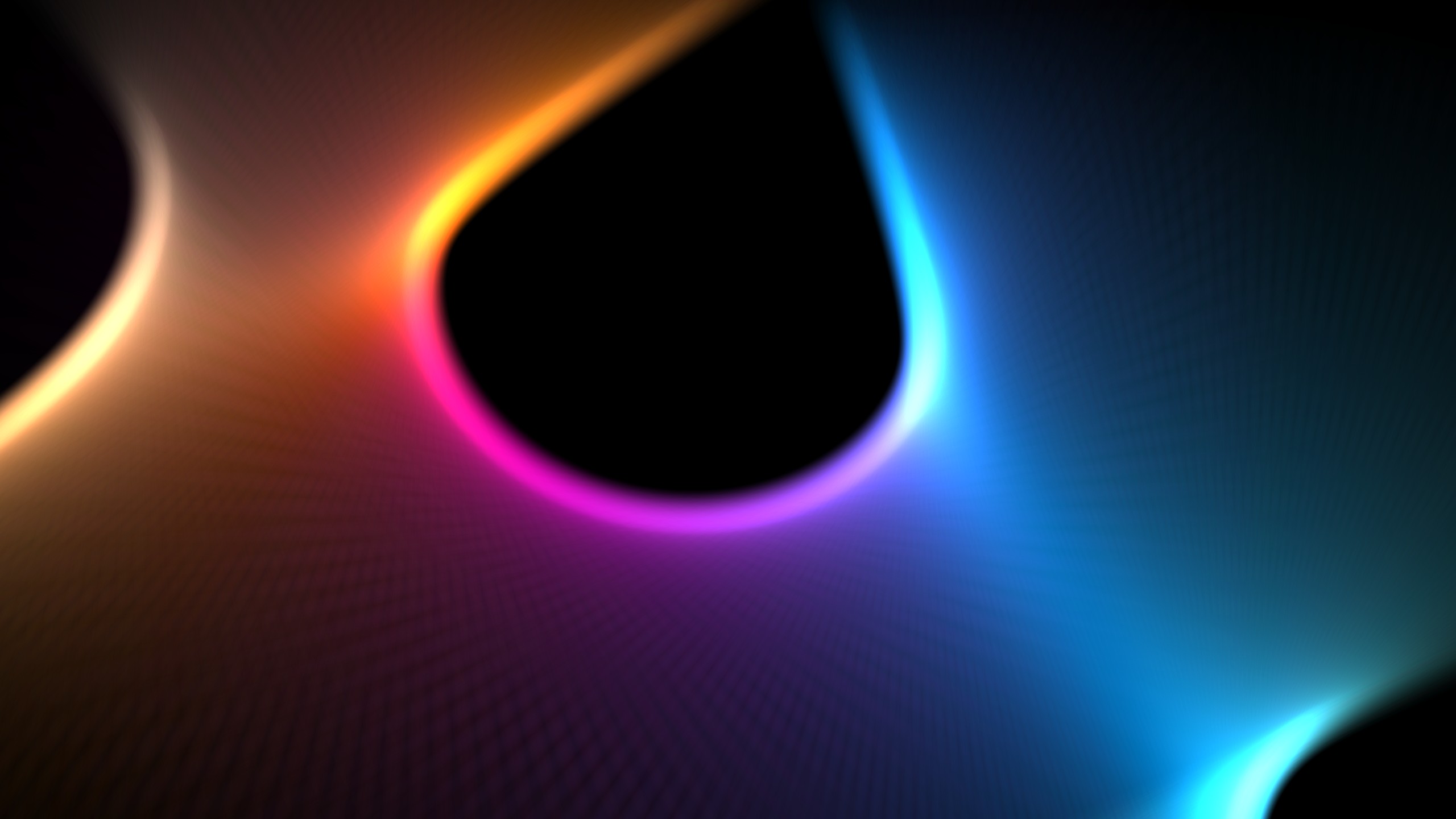 hd video screensaver hd video screensaver