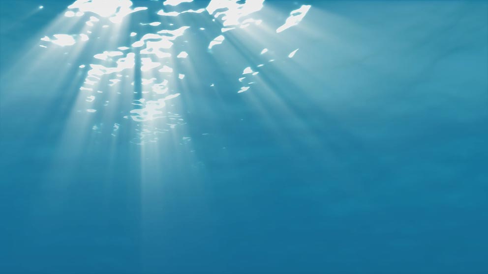 Video Wallpaper for Windows 11,10